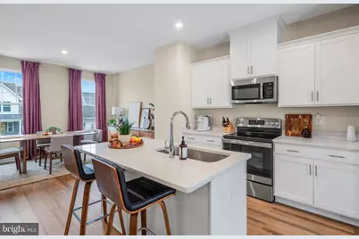 54 Coolidge Avenue, Ranson, WV 25438 - Photo 11
