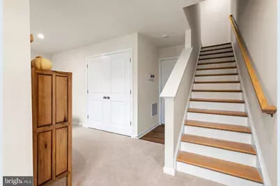 54 Coolidge Avenue, Ranson, WV 25438 - Photo 5