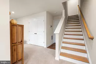 54 Coolidge Ave, Ranson, WV 25438 - Photo 5