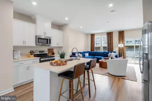 54 Coolidge Ave, Ranson, WV 25438 - Photo 7