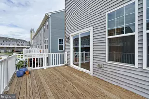 54 Coolidge Ave, Ranson, WV 25438 - Photo 27