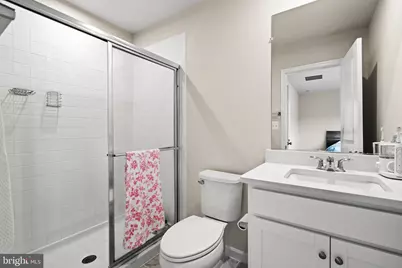 54 Coolidge Avenue, Ranson, WV 25438 - Photo 21