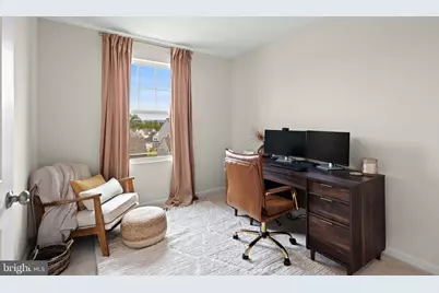 54 Coolidge Avenue, Ranson, WV 25438 - Photo 25