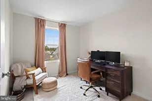 54 Coolidge Ave, Ranson, WV 25438 - Photo 25