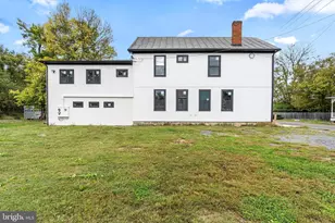 7269 Queen St, Kearneysville, WV 25430 - Photo 5