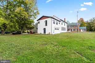 7269 Queen St, Kearneysville, WV 25430 - Photo 7