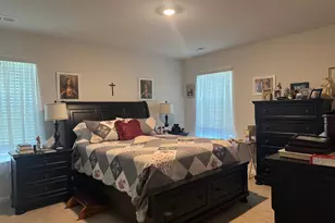 57 Gatehouse Pl, Charles Town, WV 25414 - Photo 19