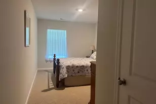 57 Gatehouse Pl, Charles Town, WV 25414 - Photo 27