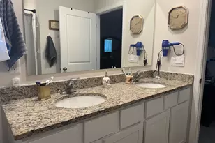 57 Gatehouse Pl, Charles Town, WV 25414 - Photo 23