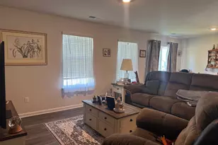 57 Gatehouse Pl, Charles Town, WV 25414 - Photo 17