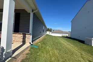 57 Gatehouse Pl, Charles Town, WV 25414 - Photo 7