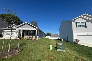 57 Gatehouse Pl, Charles Town, WV 25414 - Photo 9