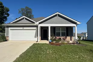 57 Gatehouse Pl, Charles Town, WV 25414 - Photo 1