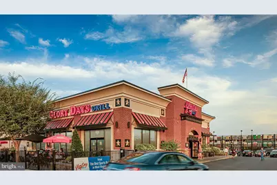 328 Anthem Street, Ranson, WV 25438 - Photo 41