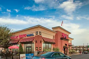 328 Anthem St, Ranson, WV 25438 - Photo 41