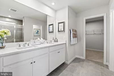93 Taft Avenue, Ranson, WV 25438 - Photo 19