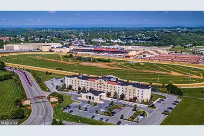 93 Taft Avenue, Ranson, WV 25438 - Photo 37