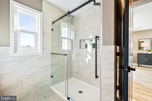 178 Fulton Ave, Charles Town, WV 25414 - Photo 27