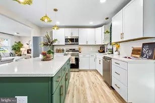 178 Fulton Ave, Charles Town, WV 25414 - Photo 9