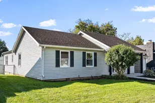 178 Fulton Ave, Charles Town, WV 25414 - Photo 3