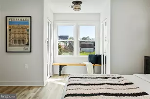 178 Fulton Ave, Charles Town, WV 25414 - Photo 25