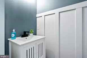 178 Fulton Ave, Charles Town, WV 25414 - Photo 19