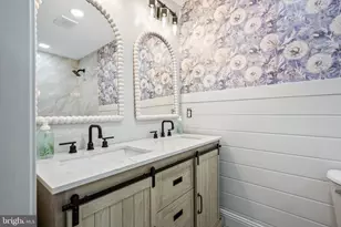 178 Fulton Ave, Charles Town, WV 25414 - Photo 21