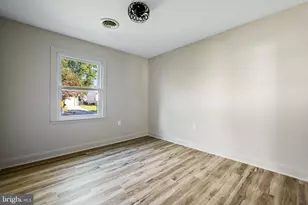 178 Fulton Ave, Charles Town, WV 25414 - Photo 17