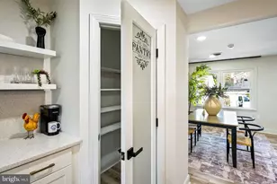 178 Fulton Ave, Charles Town, WV 25414 - Photo 11