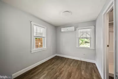 23 Mahoney Drive, Harpers Ferry, WV 25425 - Photo 23