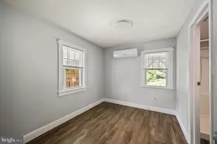 23 Mahoney Dr, Harpers Ferry, WV 25425 - Photo 23