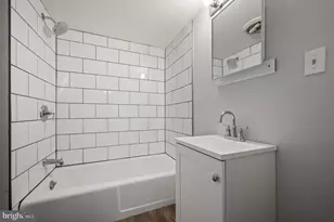 23 Mahoney Dr, Harpers Ferry, WV 25425 - Photo 29