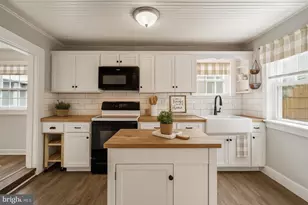 23 Mahoney Dr, Harpers Ferry, WV 25425 - Photo 13