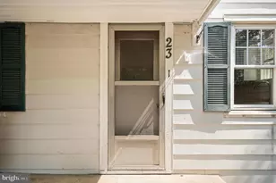 23 Mahoney Dr, Harpers Ferry, WV 25425 - Photo 5