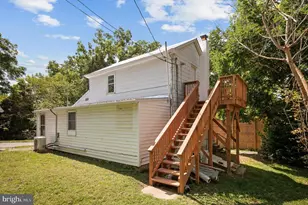 23 Mahoney Dr, Harpers Ferry, WV 25425 - Photo 35