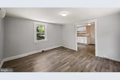 23 Mahoney Drive, Harpers Ferry, WV 25425 - Photo 7