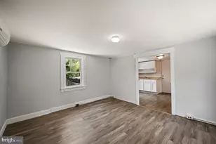 23 Mahoney Dr, Harpers Ferry, WV 25425 - Photo 7