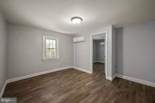 23 Mahoney Dr, Harpers Ferry, WV 25425 - Photo 21