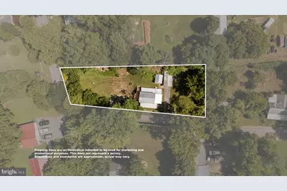 23 Mahoney Drive, Harpers Ferry, WV 25425 - Photo 49