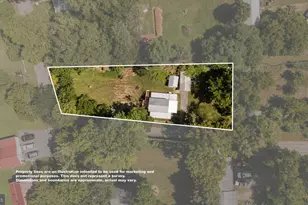 23 Mahoney Dr, Harpers Ferry, WV 25425 - Photo 49