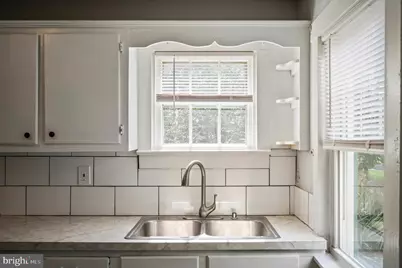 23 Mahoney Drive, Harpers Ferry, WV 25425 - Photo 15