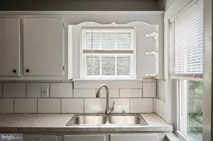 23 Mahoney Dr, Harpers Ferry, WV 25425 - Photo 15