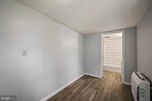 23 Mahoney Dr, Harpers Ferry, WV 25425 - Photo 27