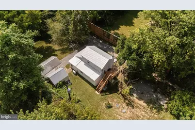 23 Mahoney Drive, Harpers Ferry, WV 25425 - Photo 41