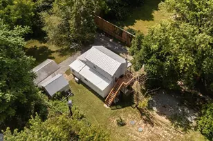 23 Mahoney Dr, Harpers Ferry, WV 25425 - Photo 41