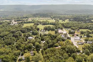 23 Mahoney Dr, Harpers Ferry, WV 25425 - Photo 45