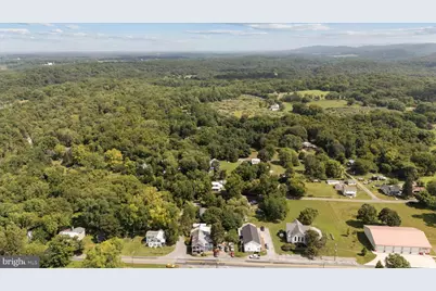 23 Mahoney Drive, Harpers Ferry, WV 25425 - Photo 47