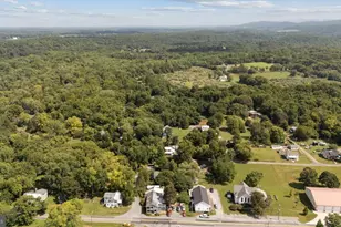 23 Mahoney Dr, Harpers Ferry, WV 25425 - Photo 47