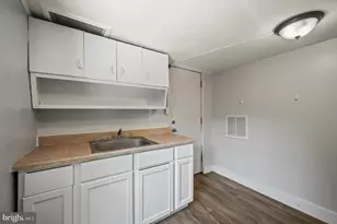 23 Mahoney Dr, Harpers Ferry, WV 25425 - Photo 19