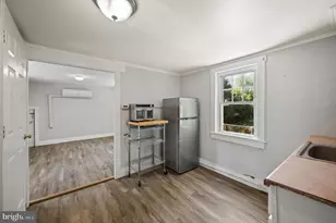 23 Mahoney Dr, Harpers Ferry, WV 25425 - Photo 17